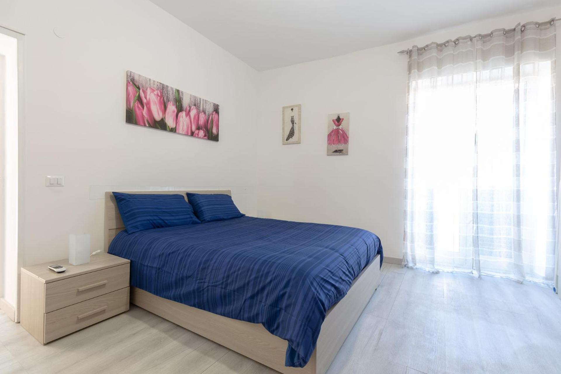 Casa Sofia Daire Sorrento Dış mekan fotoğraf